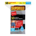 thumbnail image 5 of Hanes Mens Boxer Briefs With ComfortFlex Waistband 10-Pack, M, Assorted, 5 of 5