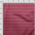thumbnail image 2 of oneOone Polyester Lycra Fabric Geometric Block Decor Fabric Printed BTY 56 Inch Wide, 2 of 4
