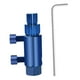 thumbnail image 5 of Herramienta manual del extractor de tornillo dañado para hombres Inicio Azul, 5 of 9