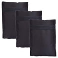 thumbnail image 2 of Daily Qaailabf 3 Pcs Housse de Robinet Protection pour Robinet Extérieur Chaussettes de Robinet, 2 of 3