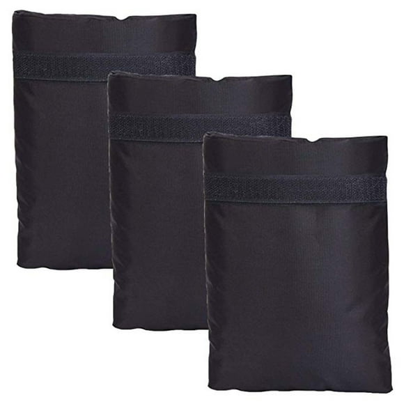 EGNMCR 3 Pc Faucet Cover Faucet Protection For Faucet Outdoor Faucet Socks Faucet Cover