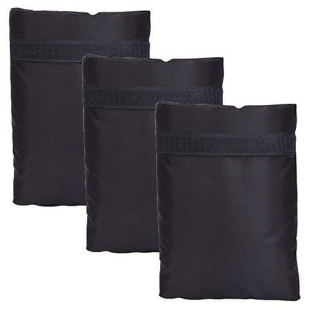 

hoksml Christmas Clearance Deals Office Supplies 3 Pc Faucet Cover Faucet Freeze Protection For Faucet Outdoor Faucet Socks Sale