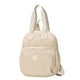 thumbnail image 1 of Mochila Multiusos Informal de Gran Capacidad, Impermeable, Ideal para Llevar Como Mochila, Bandolera o Bolso de Mano., 1 of 5