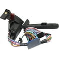 thumbnail image 4 of Turn Signal Switch Compatible with 2001-2002 GMC Savana 2500 Chevrolet Express 1500 8Cyl 6Cyl 5.0L 4.3L 5.7L 6.5L, 4 of 5