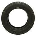 thumbnail image 2 of Radar RPX900 Performance 175/70R13 82H Passenger Tire, 2 of 6