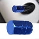 thumbnail image 3 of tapones de válvula hexagonales de aluminio antipolvo y anticorrosión para neumáticos de coche s202412247478, 3 of 5
