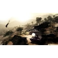 thumbnail image 5 of Pre-Owned Battlefield Bad Company 2 - Greatest Hits - Playstation 3, 5 of 57