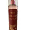 thumbnail image 4 of Bath and Body Works Wild Sand Fragrance Mist Set 8 fl oz, 4 of 4