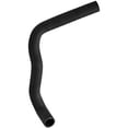 thumbnail image 2 of Dayco 72648 Fits select: 2009-2014 NISSAN MURANO, 2011-2017 NISSAN QUEST, 2 of 2