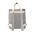 thumbnail image 2 of Vinga Sortino Trail Sac Isotherme 19 L, 2 of 3