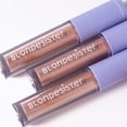 thumbnail image 4 of Sombra de ojos líquida Gloweye de Blondesister, 2,5 ml, color dorado claro, 4 of 8
