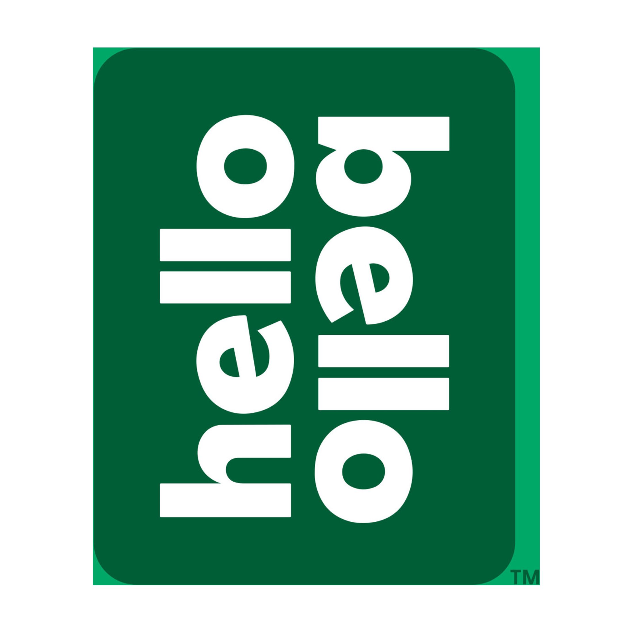 Hello Bello Plant-Based Mosquito Repellent Spray photo 8