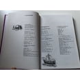 thumbnail image 6 of Библейская энциклопедия -  Encyclopedia of the Bible in Russian / Guide to the Bible - Atlas, The Holy Land, Religion and Worship, The History of the Bible, Archeology / Путеводитель по Библии /, 6 of 16