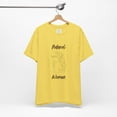 thumbnail image 4 of Natural Woman Newness (BL) Short Sleeve T-Shirt, 4 of 12