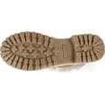 thumbnail image 4 of Women's Cliffs by White Mountain Paddington Bootie, 4 of 7