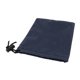 thumbnail image 5 of Bolsa de lavado de viaje con cordón para guardar accesorios de mochilero Armada, 5 of 8