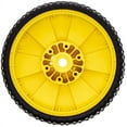 thumbnail image 2 of John Deere Original Equipment Tire And Wheel Assembly #AM117869, 2 of 2