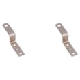 thumbnail image 4 of Conector de Esquina Eigraketly Cajón Metal en Forma de Z, 4 of 6