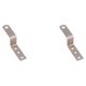thumbnail image 4 of Conector de Esquina Eigraketly Cajón Metal en Forma de Z, 4 of 6