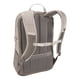 thumbnail image 2 of Mochila Thule Enroute 23 L para portátil y tablet Pelican, 2 of 6