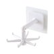 thumbnail image 2 of Ganchos de Pared ANGGREK Sin Perforar para Utensilios de Cocina a Prueba de Humedad, 2 of 7