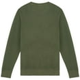 thumbnail image 2 of Native Spirit  Adult French Terry Sweatshirt, 2 of 3