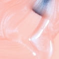 thumbnail image 4 of Nail Lacquer, 4 of 4