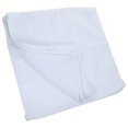 thumbnail image 2 of Toalla de limpieza de algodón suave para la cara del baño, toalla de lavado absorbente de uso diario, 5 uds., 2 of 8
