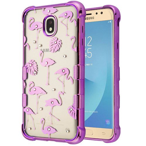 samsung galaxy j7 v 2nd gen