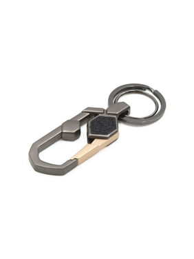 mens keyrings keychains walmart