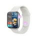 thumbnail image 2 of Smartwatch T500 + Plus Pro Series 6 Reloj Inteligente Blanco Genérico T500, 2 of 5