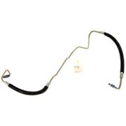 UPC 021597815921 product image for Edelmann PS 91592 Power Steering Pressure Line Hose Assembly | upcitemdb.com