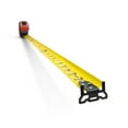 thumbnail image 6 of Crescent Lufkin Shockforce G2 Auto Lock Tape Measure 1 1/4In X 25', 6 of 8