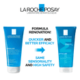 thumbnail image 3 of La Roche-Posay Effaclar Purifying Foaming Gel, Face Wash with Zinc for Oily Skin, 200mL, 3 of 10