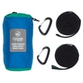 thumbnail image 4 of Cascade Oasis 2-Person Travel Hammock, 4 of 4