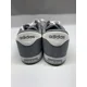 thumbnail image 5 of Ad-id-as Mens Neo SE Daily Vulc F76264 Gray Casual Shoes Sneakers Mens Size 10, 5 of 6