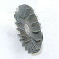 thumbnail image 3 of Variator Drive Face for Yamaha YP250 LH170MN Linhai VOG 250 300, 3 of 5