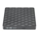 thumbnail image 1 of Unidad óptica portátil, unidad óptica externa, unidad óptica USB integrada, unidad óptica para computadora portátil, muy recomendable, 1 of 9