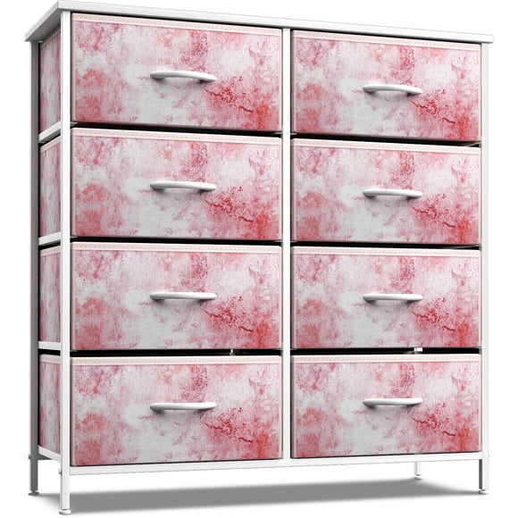 8 Dressers Walmart.ca
