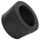 thumbnail image 5 of Anillo adaptador, anillo adaptador M42X0,75 mm T2 Anillo adaptador de telescopio astronómico Anillo adaptador de enfoque manual Construcción robusta, 5 of 12