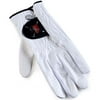 2XS Tour Play Synthetic Golf Glove