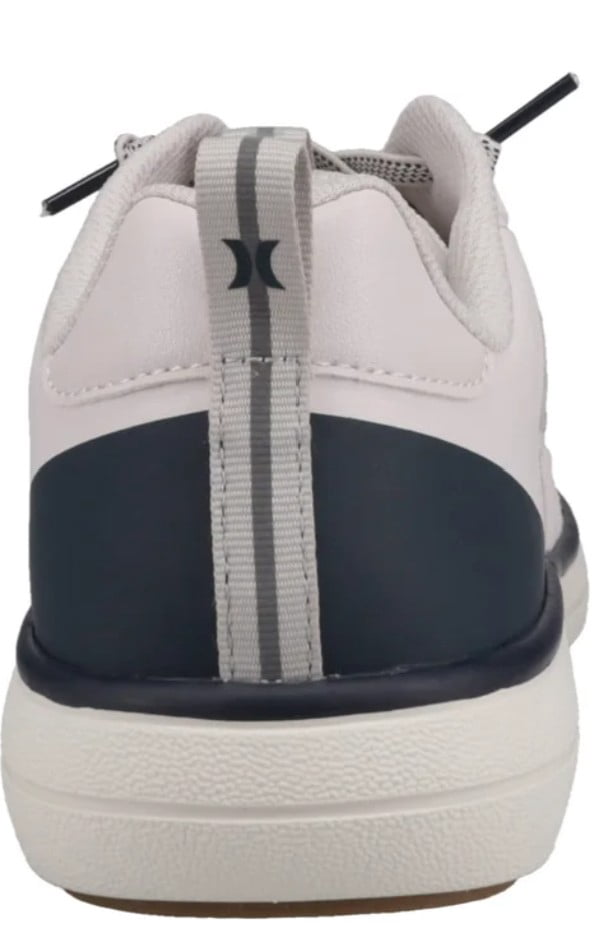 Hurley Men display picture 1