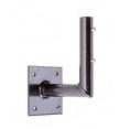 thumbnail image 1 of Good Directions 585S Steel Mount for Eaves, 1 of 1