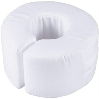 Pressure Ulcer Cushion, Offering Welfare, Suapel, VeAD452