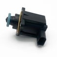 thumbnail image 2 of Turbo Diverter Valve 06H145710D for Audi A3 for A4 A5 for VW for Tiguan 06F145710G, 2 of 4