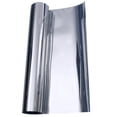 thumbnail image 1 of Miangastore Decorative Window Film for Indoor Use 1Pack 197x15.7in, 1 of 8