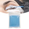 thumbnail image 6 of Stgfyxgs Disposable Cotton Swabs Portable Double Tip for Professional Makeup Personal Blue, 6 of 9