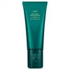 Oribe Curl Control Silkening Creme, 5 Oz