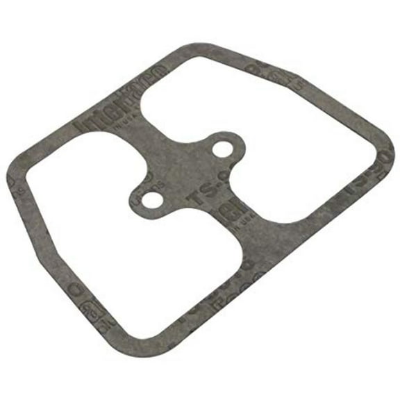 11060-7001 Gasket - Valve Cover OEM Kawasaki