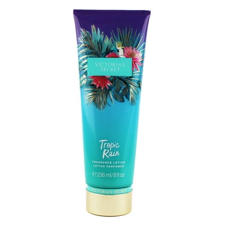 lotion fragrance tropic ml neon paradise rain oz victoria secret fl dialog displays option button additional opens zoom